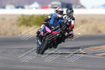 media/Nov-25-2023-TrackXperience (Sat) [[85467fd52f]]/Level 1/Session 2 (Turn 4)/